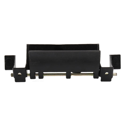 Car Tailgate Handle 69090-08010 for Toyota Sienna / Sequoia - Door Handles by buy2fix | Online Shopping UK | buy2fix