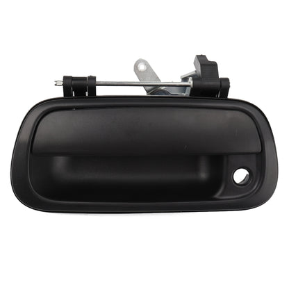Car Tailgate Handle 69090-0C010 for Toyota Tundra - Door Handles by buy2fix | Online Shopping UK | buy2fix
