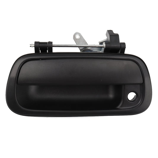 Car Tailgate Handle 69090-0C010 for Toyota Tundra - Door Handles by buy2fix | Online Shopping UK | buy2fix