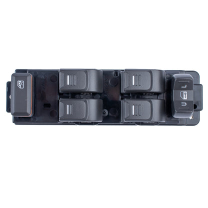 Car Auto Electronic Window Master Control Switch Button 25779767 for Chevrolet - Car Switches by buy2fix | Online Shopping UK | buy2fix