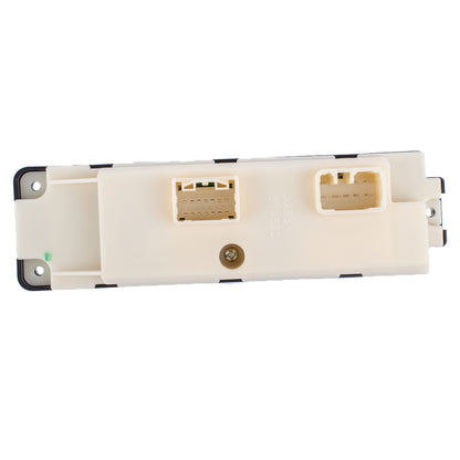 Car Auto Electronic Window Master Control Switch Button 25779767 for Chevrolet - Car Switches by buy2fix | Online Shopping UK | buy2fix