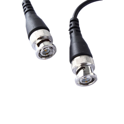 2 PCS HD3015 Waterproof Coaxial CVI/TVI/AHD Passive Transceiver Video Balun - Video Balun by buy2fix | Online Shopping UK | buy2fix