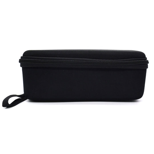 For BOSE SoundLink Mini 1 / 2 Bluetooth Speaker Case Portable Black Shockproof Bag