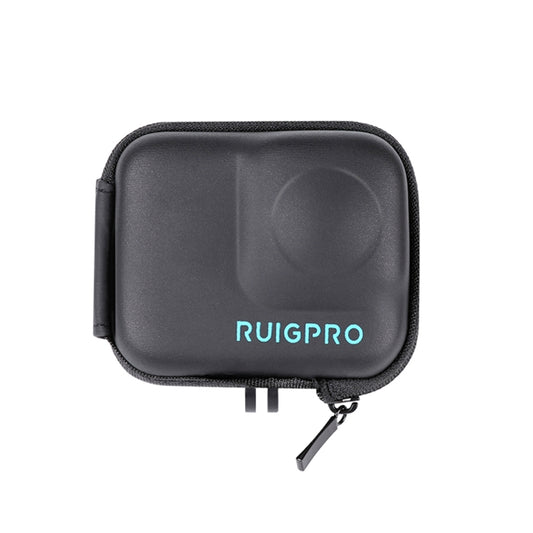 RUIGPRO For Insta360 ONE R 4K Panoramic Sports Camera Portable Storage Bag - Case & Bags by RUIGPRO | Online Shopping UK | buy2fix