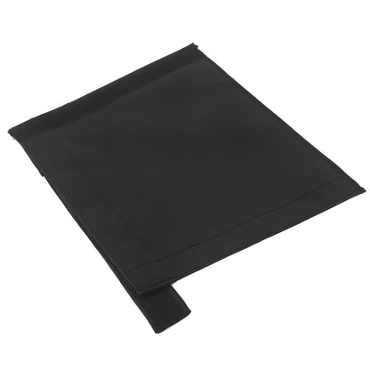 Universal Folding Flash Light Reflector -  by buy2fix | Online Shopping UK | buy2fix