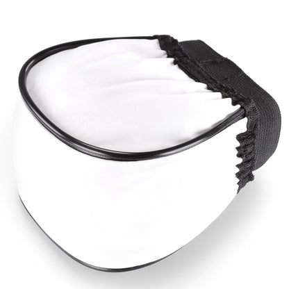 Universal Mini Soft Flash Diffuser, Size: 10cm x 8.5cm x 6.5cm -  by buy2fix | Online Shopping UK | buy2fix