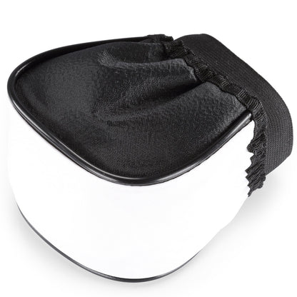 Universal Mini Soft Flash Diffuser, Size: 10cm x 8.5cm x 6.5cm -  by buy2fix | Online Shopping UK | buy2fix