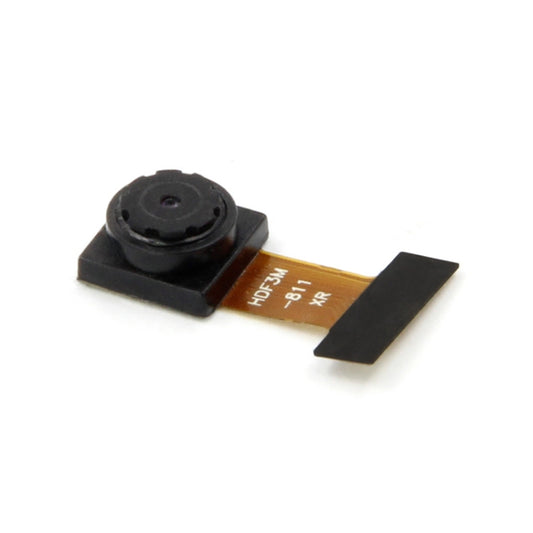 TTGO OV2640 Standard Single Lens Camera Module for T-Camera Plus ESP32-DOWDQ6 8MB SPRAM - Module by TTGO | Online Shopping UK | buy2fix