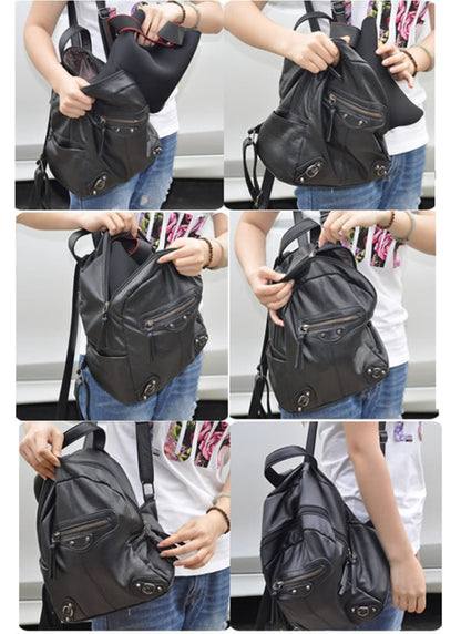 Shockproof Neoprene Bag Magic Wrap Blanket for Canon / Nikon / Sony Camera Lens, Size: 35 x 35cm - Lens Bag by buy2fix | Online Shopping UK | buy2fix