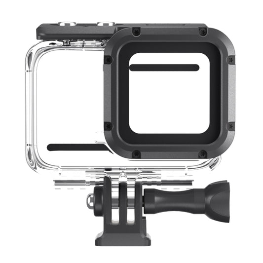 60m Underwater Depth Diving Case Waterproof Camera Housing for Insta360 One RS 4K - Case & Bags by buy2fix | Online Shopping UK | buy2fix