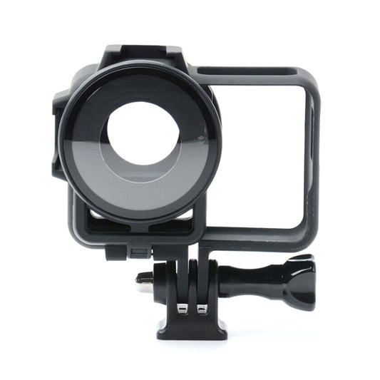 Lens Guard for Insta360 One RS Twin Edition - Len Accessories by buy2fix | Online Shopping UK | buy2fix