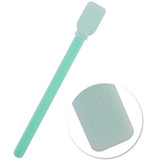 6 PCS Cleaning Swab Stick for CCD Camera -  by buy2fix | Online Shopping UK | buy2fix