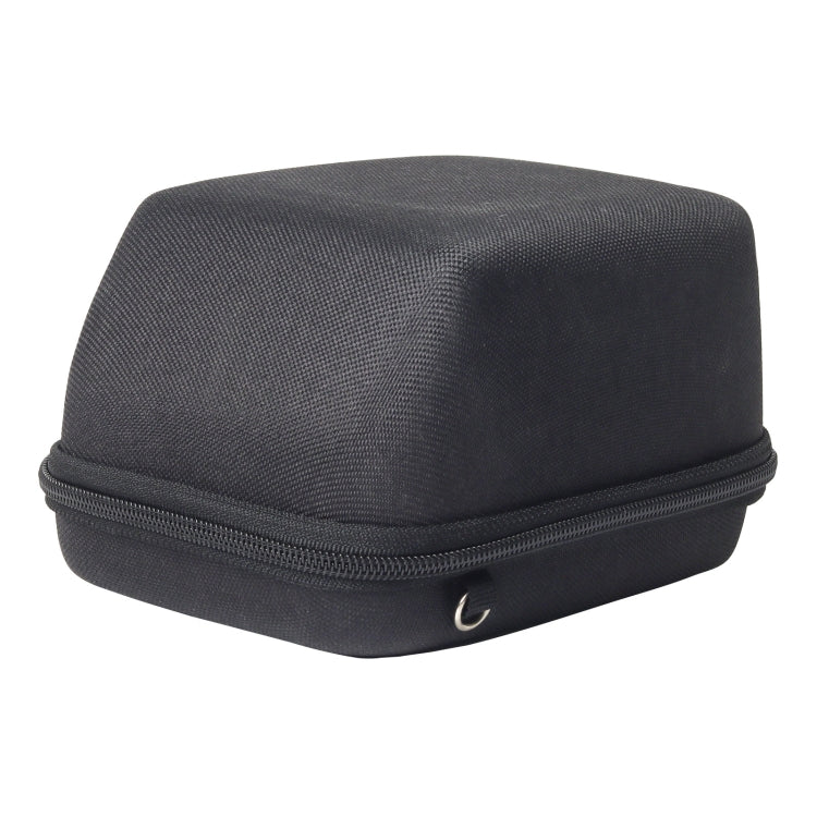 For Polaroid One Step 2 / NOW EVA Camera Case Shockproof Camera Storage Bag(Black) by buy2fix