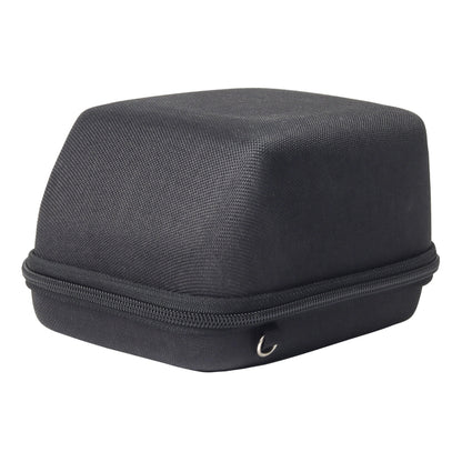 For Polaroid One Step 2 / NOW EVA Camera Case Shockproof Camera Storage Bag(Black) by buy2fix