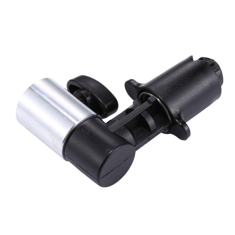 Photo Video Photography Studio Reflector Holder Clip for Light Stand - Stand Bracket by buy2fix | Online Shopping UK | buy2fix