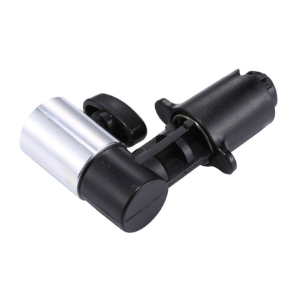Photo Video Photography Studio Reflector Holder Clip for Light Stand - Stand Bracket by buy2fix | Online Shopping UK | buy2fix