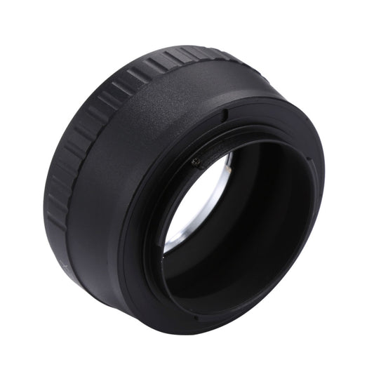 AI Mount Lens to NEX Mount Lens Adapter for Nikon AI Series, Sony NEX Series Cameras Lens - Stepping Ring by buy2fix | Online Shopping UK | buy2fix