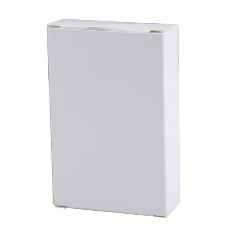 E Type Multifunctional Flash Light Stand Umbrella Bracket, Max Load: 3kg - Stand Bracket by buy2fix | Online Shopping UK | buy2fix