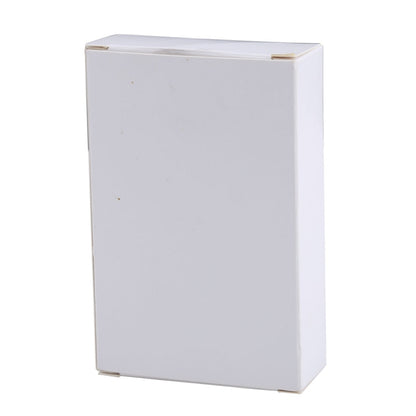 E Type Multifunctional Flash Light Stand Umbrella Bracket, Max Load: 3kg - Stand Bracket by buy2fix | Online Shopping UK | buy2fix