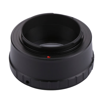 M42 Mount Lens to  NEX Mount Lens Adapter for Sony NEX3,&#160;NEX 5N, NEX7, NEX F3, NEX Series Cameras Lens - Stepping Ring by buy2fix | Online Shopping UK | buy2fix