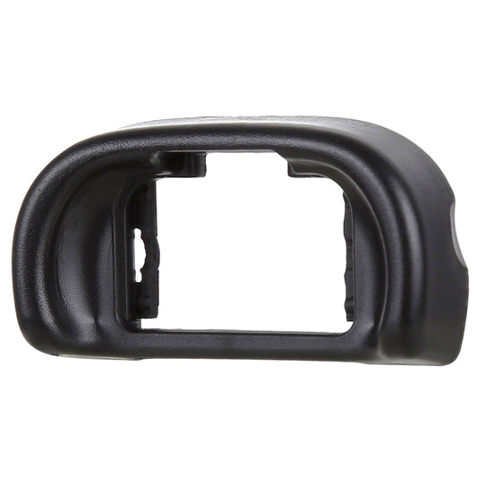 FDA-EP11 Eyepiece Eyecup for Sony A7 / A7R / A7S / A7M2 - Eyecups by buy2fix | Online Shopping UK | buy2fix