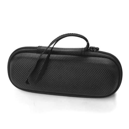 2 PCS Sports Panoramic Camera Camera Protective Bag for Insta360 ONE X, Size: 14cm x 6cm x 5.5cm(Black) - Case & Bags by buy2fix | Online Shopping UK | buy2fix
