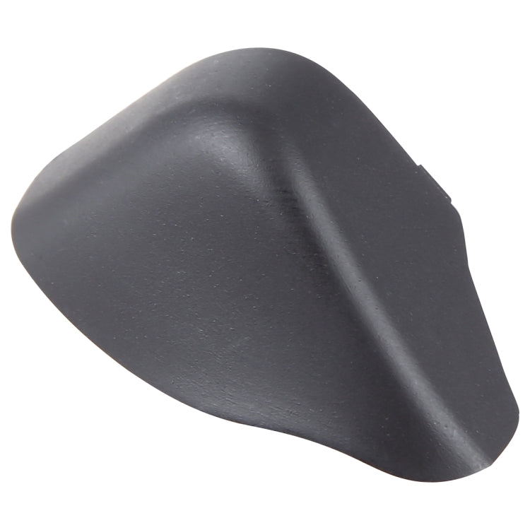 For Canon EOS 550D OEM Front Shell Triangle Leather by buy2fix