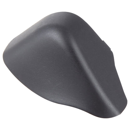 For Canon EOS 550D OEM Front Shell Triangle Leather by buy2fix