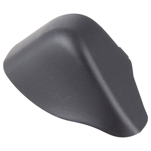 For Canon EOS 550D OEM Front Shell Triangle Leather by buy2fix