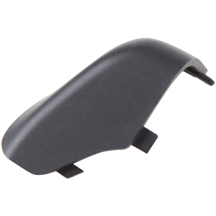 For Canon EOS 550D OEM Front Shell Triangle Leather by buy2fix