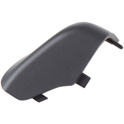 For Canon EOS 550D OEM Front Shell Triangle Leather by buy2fix