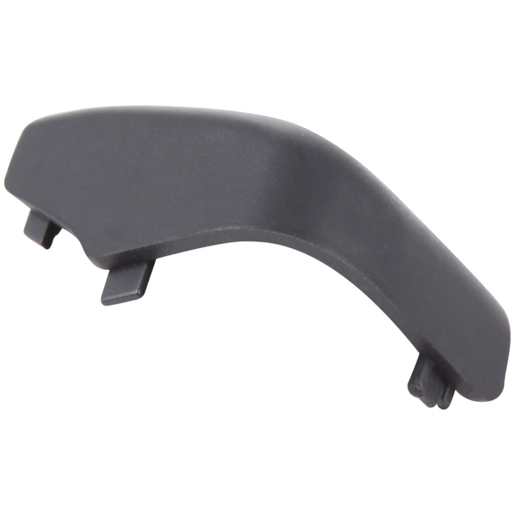 For Canon EOS 550D OEM Front Shell Triangle Leather by buy2fix