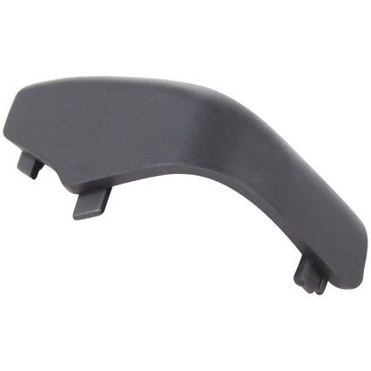 For Canon EOS 550D OEM Front Shell Triangle Leather by buy2fix