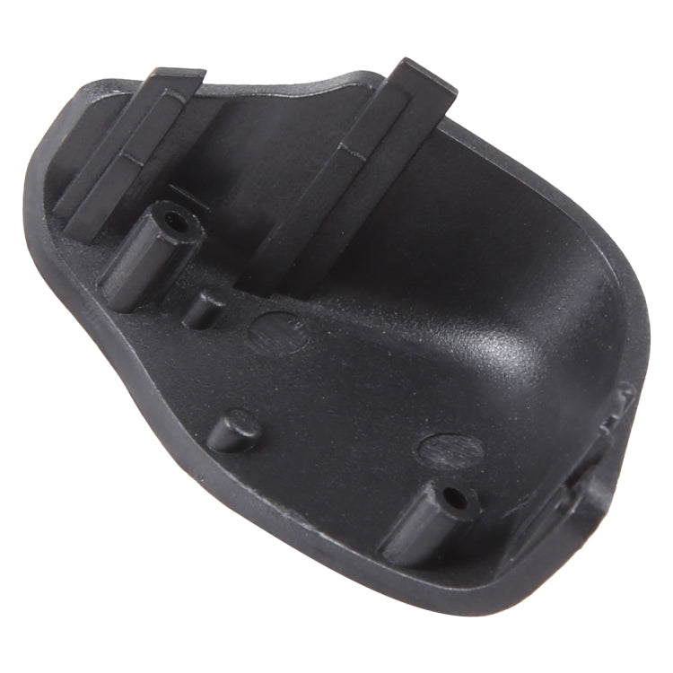 For Canon EOS 550D OEM Front Shell Triangle Leather by buy2fix