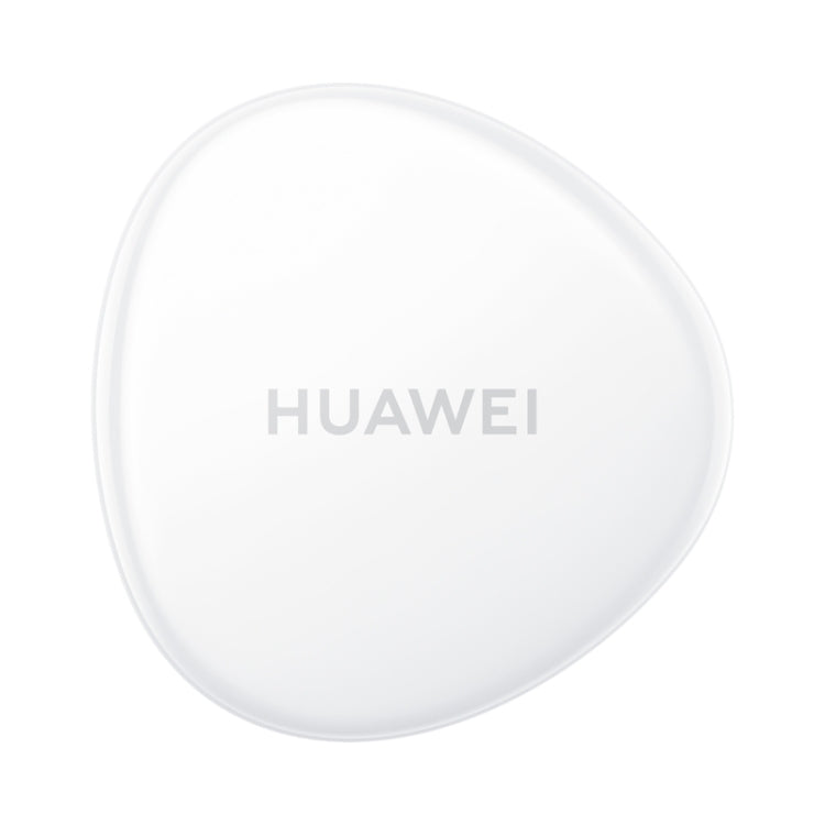 HUAWEI Tag Lightweight and Compact Anti-Lost Elf Pet Anti-Lost Tracker by Huawei