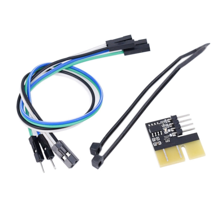 PCI-E Computer Power Recovery Automatically Turn On Machine by buy2fix