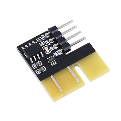 PCI-E Computer Power Recovery Automatically Turn On Machine by buy2fix