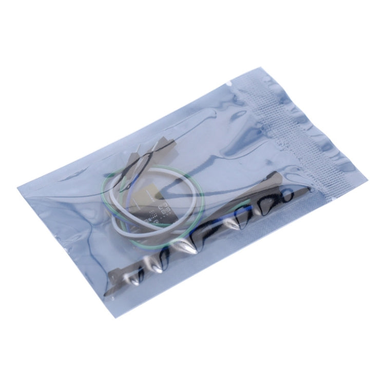 PCI-E Computer Power Recovery Automatically Turn On Machine by buy2fix