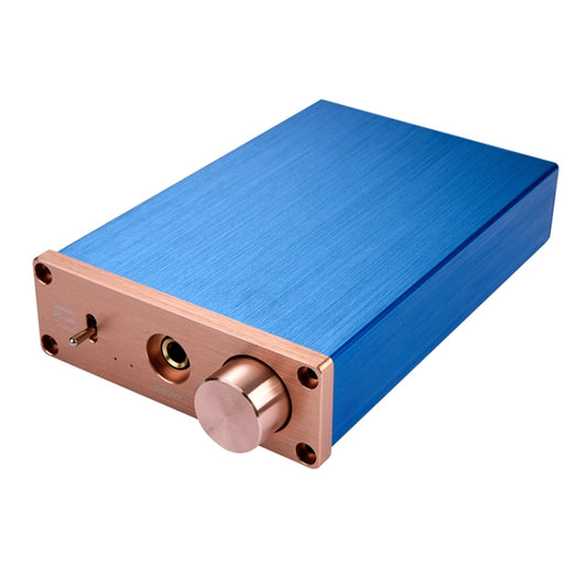 NK-P90 Audio DAC Decoder Fiber Coax Digital Audio Amplifier -  by buy2fix | Online Shopping UK | buy2fix