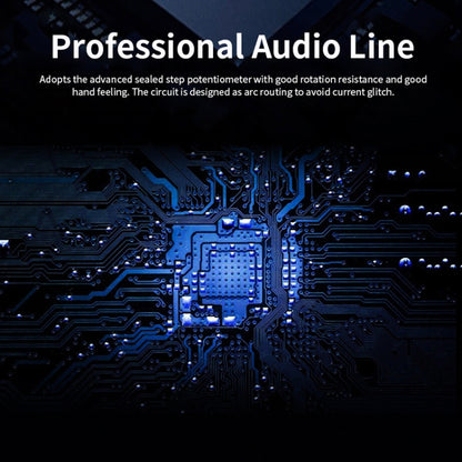 NK-P90 Audio DAC Decoder Fiber Coax Digital Audio Amplifier -  by buy2fix | Online Shopping UK | buy2fix