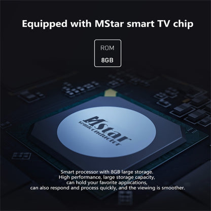 RD825 1280x720 2200LM Mini LED Projector Home Theater, Support HDMI & AV & VGA & USB, Mobile Phone Version (Silver) - LED Projector by buy2fix | Online Shopping UK | buy2fix