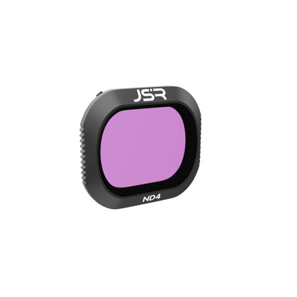 JSR Drone ND4 Lens Filter for DJI MAVIC 2 Pro - Lens Filter by JSR | Online Shopping UK | buy2fix