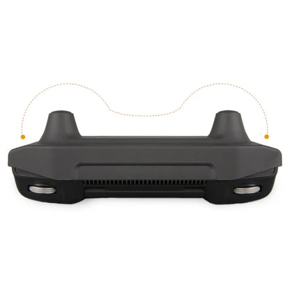 PGYTECH P-15D-007 Remote Controller with Screen Protector Cover Rocker Holder for DJI Mavic 2 - Others by PGYTECH | Online Shopping UK | buy2fix