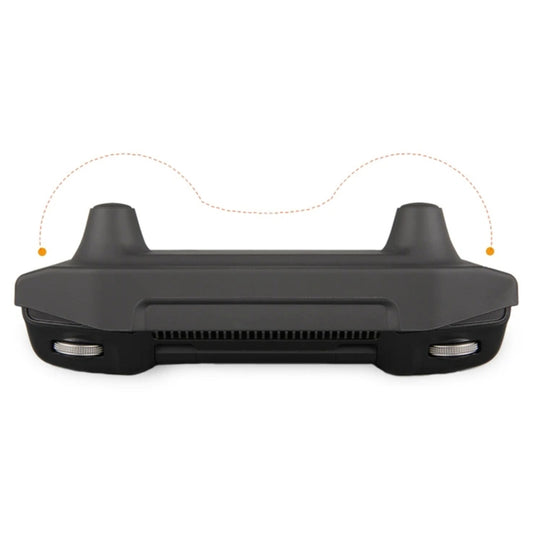 PGYTECH P-15D-007 Remote Controller with Screen Protector Cover Rocker Holder for DJI Mavic 2 - Others by PGYTECH | Online Shopping UK | buy2fix