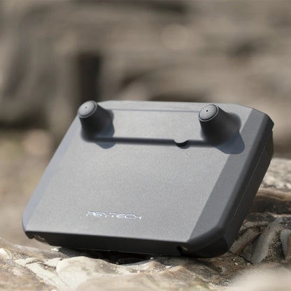 PGYTECH P-15D-007 Remote Controller with Screen Protector Cover Rocker Holder for DJI Mavic 2 - Others by PGYTECH | Online Shopping UK | buy2fix