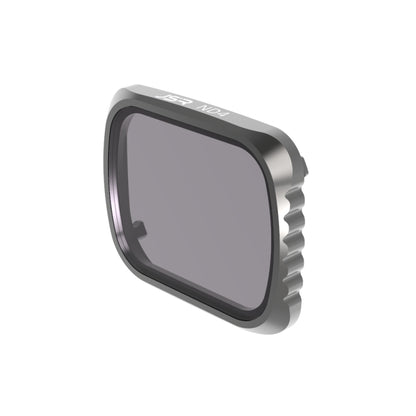 JSR KS ND4 Lens Filter for DJI Air 2S, Aluminum Frame - Lens Filter by JSR | Online Shopping UK | buy2fix