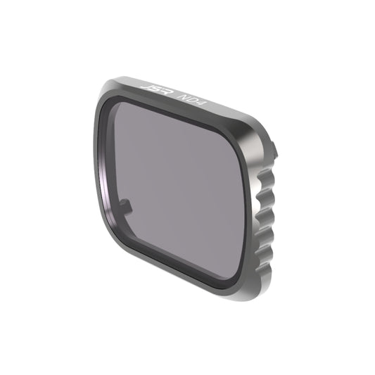JSR KS ND4 Lens Filter for DJI Air 2S, Aluminum Frame - Lens Filter by JSR | Online Shopping UK | buy2fix