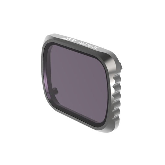 JSR KS ND16PL Lens Filter for DJI Air 2S, Aluminum Frame - Lens Filter by JSR | Online Shopping UK | buy2fix