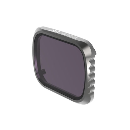 JSR KS ND32PL Lens Filter for DJI Air 2S, Aluminum Frame - Lens Filter by JSR | Online Shopping UK | buy2fix