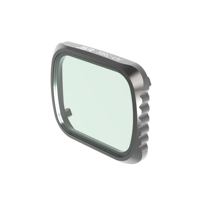 JSR KS MCUV Lens Filter for DJI Air 2S, Aluminum Frame - Lens Filter by JSR | Online Shopping UK | buy2fix